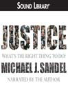 Justice