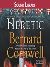 Heretic