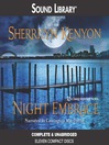 Night Embrace