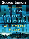 All Mortal Flesh