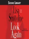 Look Again