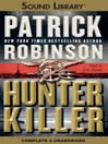 Hunter Killer