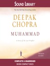 Muhammad