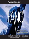 Fang