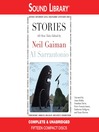 Stories