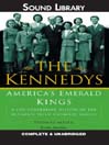 The Kennedys