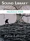 Skeleton Hill