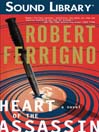 Heart of the Assassin
