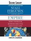 Empire