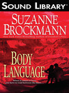 Body Language