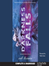 Darkness Falls