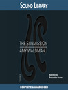 The Submission