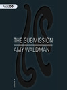 The Submission