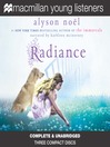 Radiance