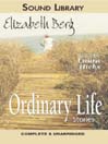 Ordinary Life