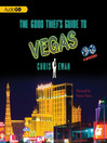 The Good Thief's Guide to Vegas