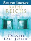 Death Du Jour
