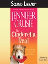 The Cinderella Deal