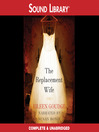 The Replacement Wife