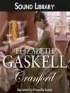 Cranford