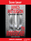 10th Anniversary