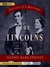 The Lincolns