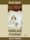 Walking Back to Happiness
