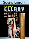 Because the Night