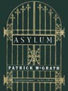 Asylum