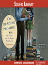 Click here to view title details for The Reading Promise by Alice Ozma