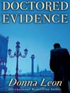 Doctored Evidence