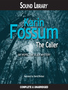 The Caller