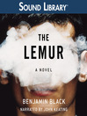 The Lemur