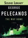 The Way Home