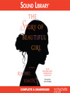 The Story of Beautiful Girl