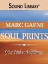 Soul Prints
