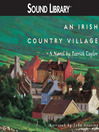 An Irish Country Village