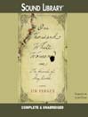 One Thousand White Women: The Journals of May Dodd