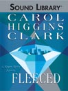Fleeced