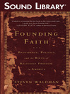 Founding Faith