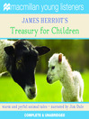James Herriot's Treasury for Children