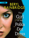 The Girl in the Polka Dot Dress