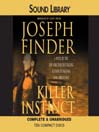 Killer Instinct