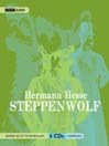 Steppenwolf