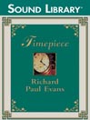 Timepiece
