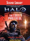 The Cole Protocol