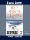 Out of the Deep I Cry
