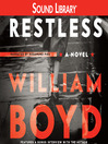 Restless