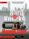 Hard Knocks