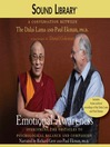 Emotional Awareness